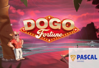 Dogo Fortune