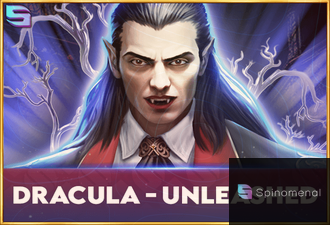 Dracula - Unleashed