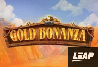 Gold Bonanza