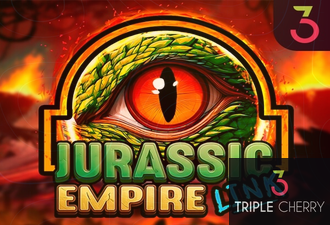 Jurassic Empire Link