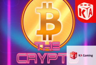 The Crypto
